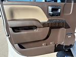 2016 GMC Sierra 2500 Crew Cab SRW 4WD Pickup for sale #552998B - photo 10