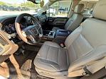 2016 GMC Sierra 2500 Crew Cab SRW 4WD Pickup for sale #552998B - photo 11