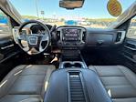 2016 GMC Sierra 2500 Crew Cab SRW 4WD Pickup for sale #552998B - photo 14