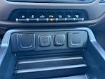 2016 GMC Sierra 2500 Crew Cab SRW 4WD Pickup for sale #552998B - photo 17