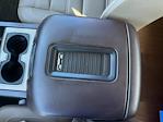 2016 GMC Sierra 2500 Crew Cab SRW 4WD Pickup for sale #552998B - photo 19