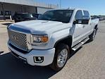 2016 GMC Sierra 2500 Crew Cab SRW 4WD Pickup for sale #552998B - photo 3
