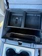 2016 GMC Sierra 2500 Crew Cab SRW 4WD Pickup for sale #552998B - photo 20