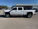 2016 GMC Sierra 2500 Crew Cab SRW 4WD Pickup for sale #552998B - photo 4