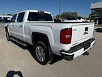 2016 GMC Sierra 2500 Crew Cab SRW 4WD Pickup for sale #552998B - photo 2