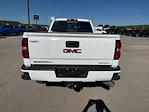 2016 GMC Sierra 2500 Crew Cab SRW 4WD Pickup for sale #552998B - photo 5