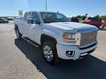2016 GMC Sierra 2500 Crew Cab SRW 4WD Pickup for sale #552998B - photo 8