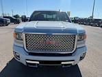 2016 GMC Sierra 2500 Crew Cab SRW 4WD Pickup for sale #552998B - photo 9