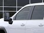 2025 GMC Sierra 2500 Crew Cab 4WD Pickup for sale #553002 - photo 12