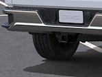 2025 GMC Sierra 2500 Crew Cab 4WD Pickup for sale #553002 - photo 14