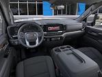 2025 GMC Sierra 2500 Crew Cab 4WD Pickup for sale #553002 - photo 15