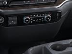 2025 GMC Sierra 2500 Crew Cab 4WD Pickup for sale #553002 - photo 23