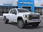 2025 GMC Sierra 2500 Crew Cab 4WD Pickup for sale #553002 - photo 7