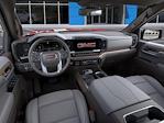2025 GMC Sierra 1500 Crew Cab 4WD Pickup for sale #553005 - photo 15