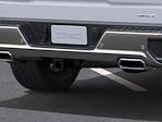2025 GMC Sierra 1500 Crew Cab 4WD Pickup for sale #553006 - photo 14