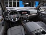 2025 GMC Sierra 1500 Crew Cab 4WD Pickup for sale #553006 - photo 15