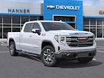 2025 GMC Sierra 1500 Crew Cab 4WD Pickup for sale #553006 - photo 7