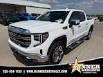 2024 GMC Sierra 1500 Crew Cab 4WD Pickup for sale #553006A - photo 1