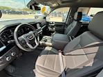 2024 GMC Sierra 1500 Crew Cab 4WD Pickup for sale #553006A - photo 11