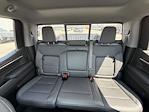 2024 GMC Sierra 1500 Crew Cab 4WD Pickup for sale #553006A - photo 12
