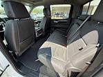 2024 GMC Sierra 1500 Crew Cab 4WD Pickup for sale #553006A - photo 13
