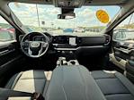 2024 GMC Sierra 1500 Crew Cab 4WD Pickup for sale #553006A - photo 14