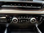 2024 GMC Sierra 1500 Crew Cab 4WD Pickup for sale #553006A - photo 16