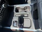2024 GMC Sierra 1500 Crew Cab 4WD Pickup for sale #553006A - photo 17