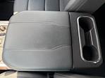 2024 GMC Sierra 1500 Crew Cab 4WD Pickup for sale #553006A - photo 18