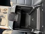2024 GMC Sierra 1500 Crew Cab 4WD Pickup for sale #553006A - photo 19