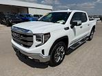 2024 GMC Sierra 1500 Crew Cab 4WD Pickup for sale #553006A - photo 3
