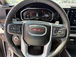 2024 GMC Sierra 1500 Crew Cab 4WD Pickup for sale #553006A - photo 20