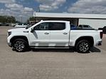 2024 GMC Sierra 1500 Crew Cab 4WD Pickup for sale #553006A - photo 4