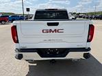 2024 GMC Sierra 1500 Crew Cab 4WD Pickup for sale #553006A - photo 5