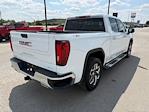2024 GMC Sierra 1500 Crew Cab 4WD Pickup for sale #553006A - photo 6