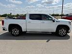 2024 GMC Sierra 1500 Crew Cab 4WD Pickup for sale #553006A - photo 7