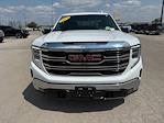 2024 GMC Sierra 1500 Crew Cab 4WD Pickup for sale #553006A - photo 9