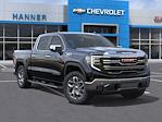 2025 GMC Sierra 1500 Crew Cab 4WD Pickup for sale #553007 - photo 7