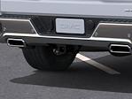 2025 GMC Sierra 1500 Crew Cab 4WD Pickup for sale #553008 - photo 14