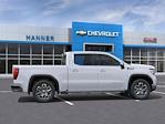 2025 GMC Sierra 1500 Crew Cab 4WD Pickup for sale #553008 - photo 5