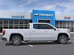 2025 GMC Sierra 1500 Crew Cab 4WD Pickup for sale #553012 - photo 5