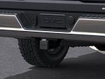 2025 GMC Sierra 3500 Crew Cab 4WD Pickup for sale #553014 - photo 14