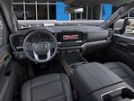 2025 GMC Sierra 3500 Crew Cab 4WD Pickup for sale #553014 - photo 15