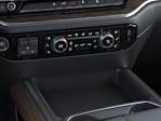 2025 GMC Sierra 3500 Crew Cab 4WD Pickup for sale #553014 - photo 23