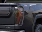 New 2025 GMC Sierra 3500 SLT Crew Cab 4WD Pickup for sale #553014 - photo 28