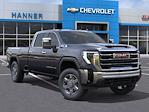 2025 GMC Sierra 3500 Crew Cab 4WD Pickup for sale #553014 - photo 7