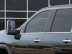2025 GMC Sierra 3500 Crew Cab 4WD Pickup for sale #553015 - photo 12
