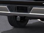 2025 GMC Sierra 3500 Crew Cab 4WD Pickup for sale #553015 - photo 14
