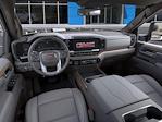 2025 GMC Sierra 3500 Crew Cab 4WD Pickup for sale #553015 - photo 15