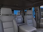 2025 GMC Sierra 3500 Crew Cab 4WD Pickup for sale #553015 - photo 24